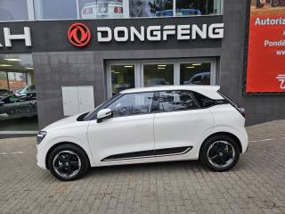 Dongfeng BOX E3