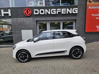 Dongfeng Box BOX E3