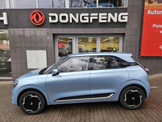 Dongfeng Box E1