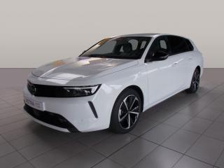 Opel Astra Edition ST 1.2 TURBO (96kW/130