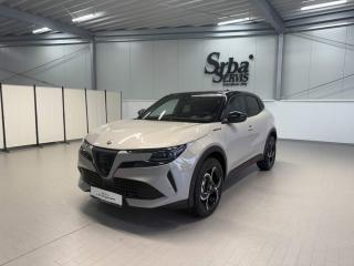 Alfa Romeo Junior Ibrida Speciale 1.2 Turbo Hybr