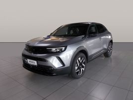 Opel Mokka Edition 1.2 TURBO (100kW/136k)