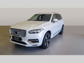 Volvo XC90 T8 AWD RECHARGE 2.0L 310+145 H