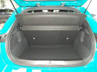 Opel Mokka HIT 1.2 TURBO (100kW/136k) MT6