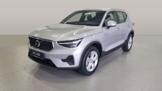 Volvo XC40 B3 2.0L 163 HP AT7 FWD CORE