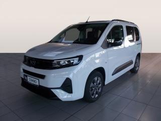 Opel Combo Combi Edition Plus L2H1 (N1) 1