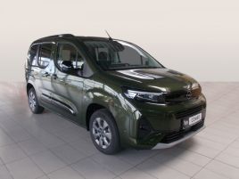 Opel Combo Elegance Plus L1H1 1.5 CDTI (9