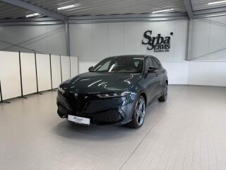 Alfa Romeo Tonale Veloce 1.5 Turbo Ibrida 175 TC