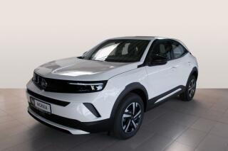 Opel Mokka Edition 1.2 TURBO (100 kW/136