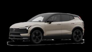 Volvo EX30 Twin Motor Performance Ultra 4