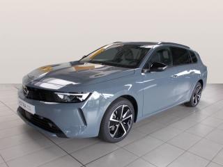 Opel Astra Edition ST 1.2 TURBO (96kW/130