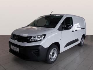 Opel Combo Van L2 (XL) 1.5 CDTI (96kW/130