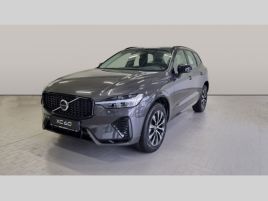 Volvo XC60 B5 2.0L 250+14 HP AT8 AWD PLUS