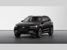 Volvo XC60 T8 AWD RECHARGE 2.0L 310+145 H