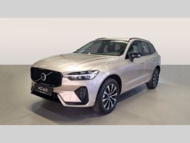 Volvo XC60 B5 2.0L 250+14 HP AT8 AWD PLUS