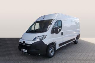 Opel Movano Van 3500 L3H2 2.2 CDTi 140k 6-