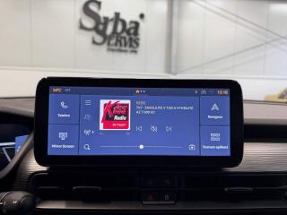 Jeep Avenger Longitude 1.2 Turbo 100k MT6