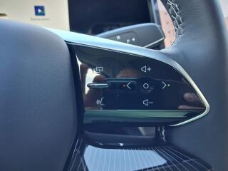 Jaecoo 5 Exclusive 1.6 t GDI ICE