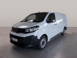 Opel Vivaro L2 (L) Panel Van 2.0 CDTi (106