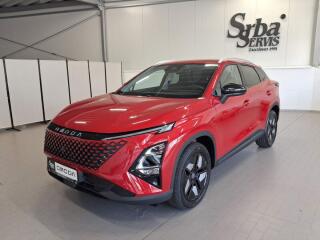 Omoda 5 Comfort 1.6 tGDI