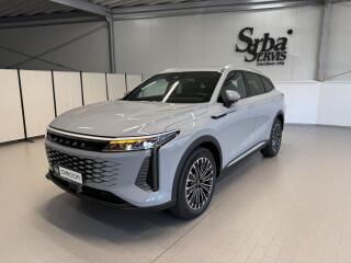 Omoda 9 Premium 1.5t GDI SHS AWD
