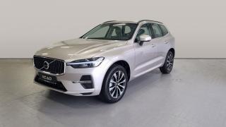 Volvo XC60 B4 2.0L 197+14 HP AT8 FWD CORE