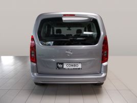 Opel Combo Combi Edition Plus L1H1 (N1) 1
