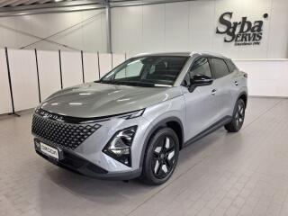 Omoda 5 Comfort 1.6 tGDI ICE