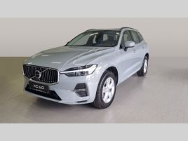 Volvo XC60 B5 2.0L 250+14 HPAT8 AWD CORE