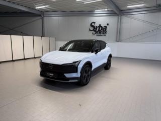 Volvo EX30 Twin Motor Performance Ultra 4