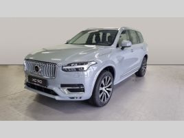 Volvo XC90 B5 2.0L 250+14 HP AT8 AWD PLUS