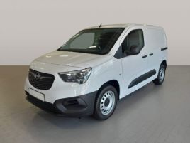 Opel Combo Van L1 Plus 1.5 CDTI (75kW/100