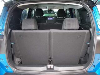Opel Frontera GS Hybrid 1.2 TURBO (107kW/145