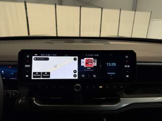 Jeep Compass Altitude e-Hybrid 145k eDCT6