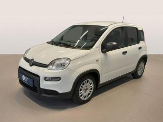 Fiat Panda 1.0 FireFly 70k