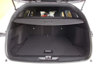 Opel Astra Edition ST 1.2 TURBO (96kW/130