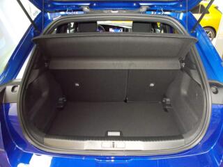Opel Mokka Edition 1.2 TURBO (100 kW/136