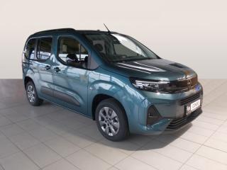 Opel Combo Combi Edition Plus L1H1 (N1) 1