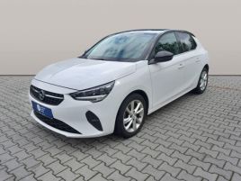 Opel Corsa Elegance 1.2 74kW MT6