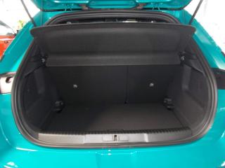 Opel Mokka Edition 1.2 TURBO (100kW/136k)