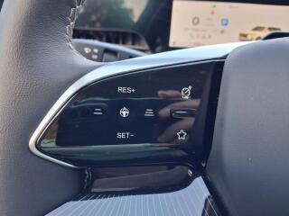 Jaecoo 5 Exclusive 1.6 t GDI ICE