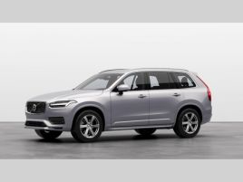 Volvo XC90 B5 2.0L 250+14 HP AT8 AWD CORE