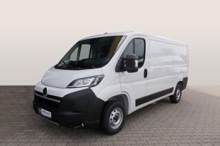 Opel Movano Van 3000 L2H1 2.2 CDTi 120k 6-