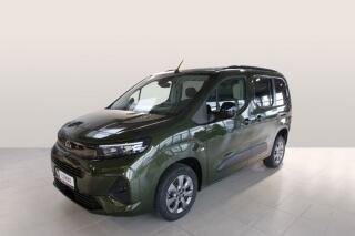Opel Combo Combi Edition Plus L1H1 (N1) 1