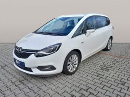 Opel Zafira Tourer 1.6T 125kW Innovation M