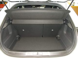 Opel Mokka HIT 1.2 TURBO (100kW/136k) MT6