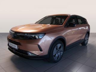 Opel Grandland Novy Edition Hybrid 1.2 TURBO