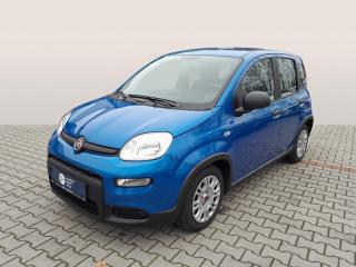 Fiat Panda 1.0 FireFly 70k