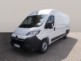 Opel Movano Van 3500 Heavy L4H2 2.2 CDTi 1