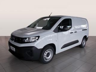 Opel Combo Van L2 (XL) 1.5 CDTI (96kW/130